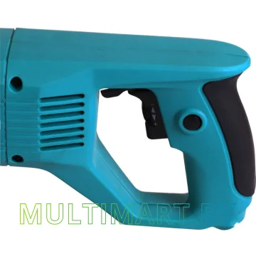 Ударная дрель Mekkan MK82216 картинка 4